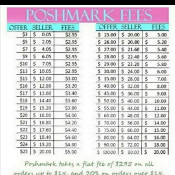 Adorable HEART I LOVE YOU KEYCHAIN - Picture 8 of 9